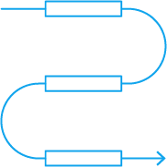 Transformation Transformation Modus Atlassian